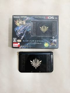 （分類：）位於 。 由 rinrin_seller 提交（商品編號 1235252841，圖片 1）。簡介： 。