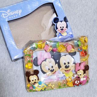 （分類：）位於 。 由 rainzel 提交（商品編號 1235273714，圖片 1）。簡介： 。
