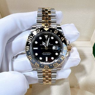 （分類：）位於 。 由 coolwatchgo1 提交（商品編號 1235291137，圖片 1）。簡介： 。