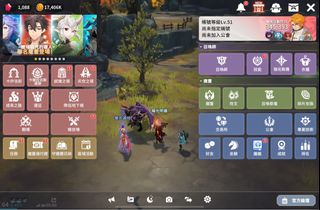 （分類：）位於 。 由 mr.tin 提交（商品編號 1235301677，圖片 1）。簡介： 。