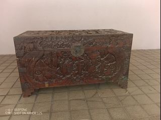 （分類：）位於 。 由 callmejacky 提交（商品編號 1235246436，圖片 1）。簡介： 。