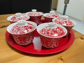 （分類：）位於 。 由 venuch 提交（商品編號 1235180682，圖片 1）。簡介： 。