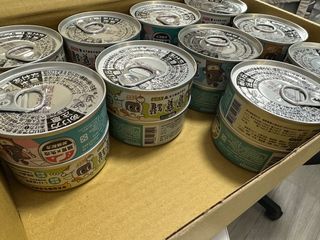 （分類：）位於 。 由 aqually 提交（商品編號 1235224163，圖片 1）。簡介： 。