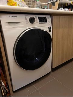 （分類：）位於 。 由 maxli3 提交（商品編號 1235241176，圖片 1）。簡介： 。
