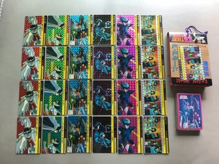 （分類：）位於 。 由 cardragon 提交（商品編號 1235218957，圖片 1）。簡介： 。