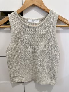 （分類：）位於 。 由 justtiff 提交（商品編號 1235175788，圖片 1）。簡介： 。