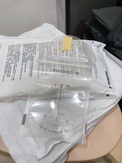 （分類：）位於 。 由 phoebe_wong_ 提交（商品編號 1235283373，圖片 1）。簡介： 。