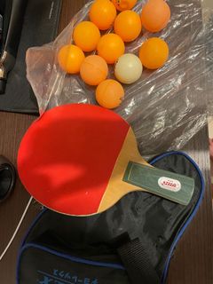 （分類：）位於 。 由 icccc 提交（商品編號 1235154690，圖片 1）。簡介： 。