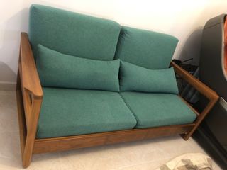 （分類：）位於 。 由 man0150 提交（商品編號 1235293366，圖片 1）。簡介： 。