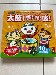 由 CCPIPI (刊登 ID 1235199462，圖片 1) 提交，位於 的 (類別：)，說明：。