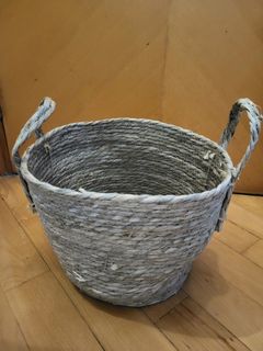 （分類：）位於 。 由 df0867 提交（商品編號 1235249613，圖片 1）。簡介： 。