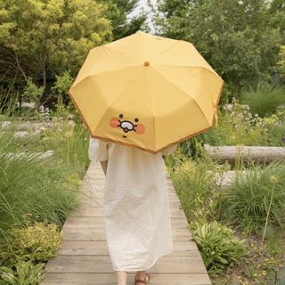 由 sonaelf (刊登 ID 1235187834，圖片 1) 提交，位於 的 (類別：)，說明：。