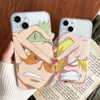（分類：）位於 。 由 kshop.studio 提交（商品編號 1221377579，圖片 1）。簡介： 。