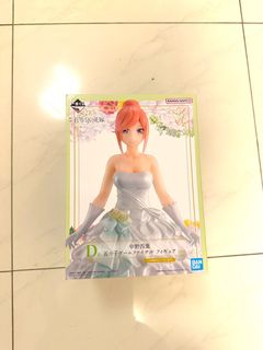 （分類：）位於 。 由 fam12 提交（商品編號 1235183864，圖片 1）。簡介： 。