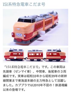 （分類：）位於 。 由 ktamkw 提交（商品編號 1235217655，圖片 1）。簡介： 。