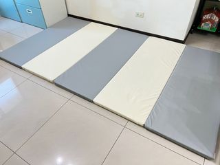 由 simplebetter (刊登 ID 1235208692，圖片 1) 提交，位於 的 (類別：)，說明：。