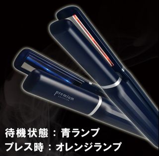 （分類：）位於 。 由 chng114 提交（商品編號 1235226764，圖片 1）。簡介： 。