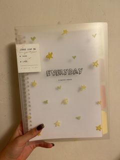 （分類：）位於 。 由 ttyyyalice 提交（商品編號 1235278393，圖片 1）。簡介： 。
