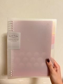 （分類：）位於 。 由 ttyyyalice 提交（商品編號 1235278572，圖片 1）。簡介： 。