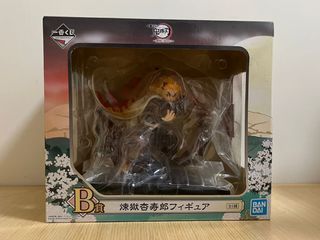 （分類：）位於 。 由 cuteluka 提交（商品編號 1235304598，圖片 1）。簡介： 。