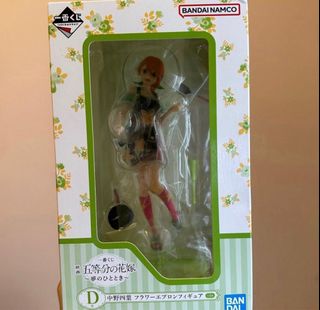 （分類：）位於 。 由 ayanamiiii 提交（商品編號 1235158387，圖片 1）。簡介： 。