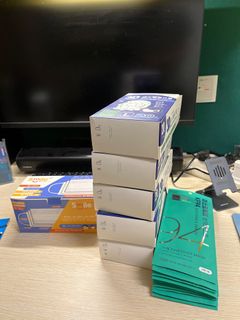 （分類：）位於 。 由 Brianlam0724 提交（商品編號 1235277749，圖片 1）。簡介： 。