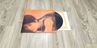 （分類：）位於 。 由 6668.com 提交（商品編號 1235279655，圖片 1）。簡介： 。