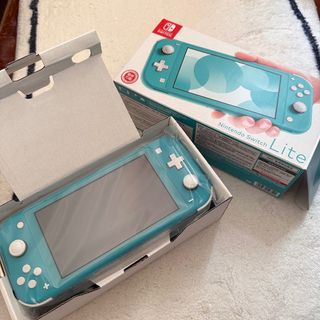 （分類：）位於 。 由 andytaui 提交（商品編號 1235184542，圖片 1）。簡介： 。