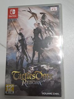 （分類：）位於 。 由 fogkin 提交（商品編號 1235260735，圖片 1）。簡介： 。