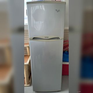 （分類：）位於 。 由 yafi9 提交（商品編號 1235246817，圖片 1）。簡介： 。