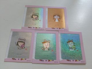 （分類：）位於 。 由 deitypeter 提交（商品編號 1235299003，圖片 1）。簡介： 。