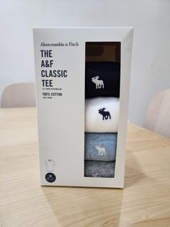 （分類：）位於 。 由 jesficy 提交（商品編號 1235152140，圖片 1）。簡介： 。