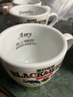 （分類：）位於 。 由 freehobby 提交（商品編號 1235314676，圖片 1）。簡介： 。