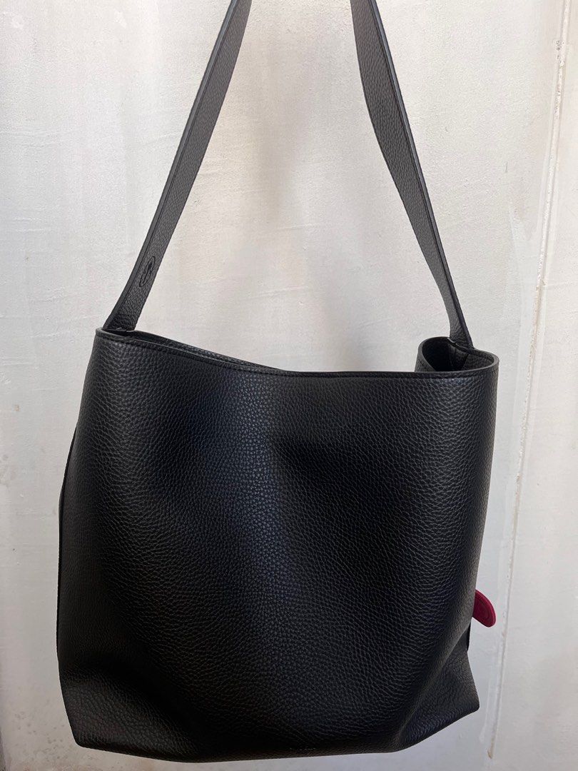 Angela roi clearance jane shoulder bag
