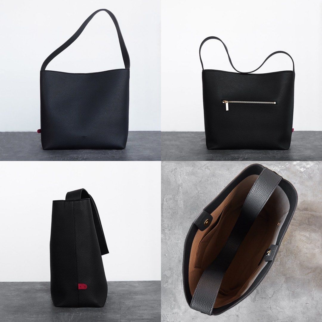 Angela roi jane new arrivals shoulder bag
