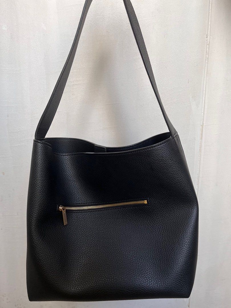 Angela roi jane best sale shoulder bag