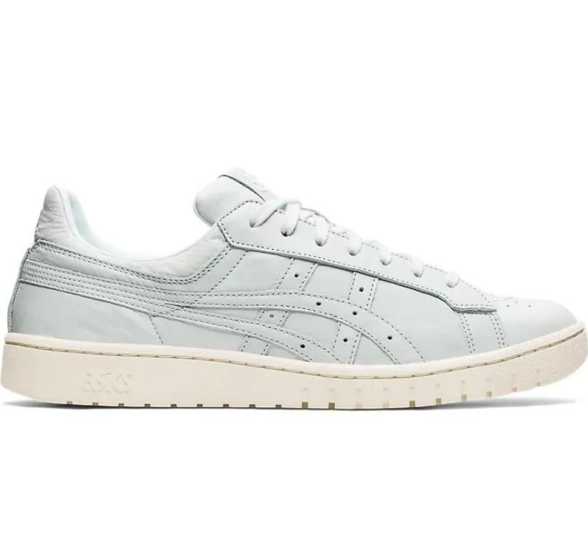 💥日本直送】Asics GEL-PTG 籃球鞋平底鞋, 男裝, 鞋, 波鞋- Carousell