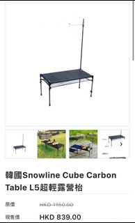（分類：）位於 。 由 taototo 提交（商品編號 1235161874，圖片 1）。簡介： 。