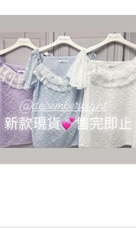 （分類：）位於 。 由 cmscmsms 提交（商品編號 1235305110，圖片 1）。簡介： 。