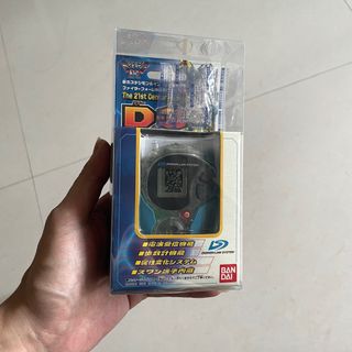 （分類：）位於 。 由 etemon 提交（商品編號 1235236214，圖片 1）。簡介： 。