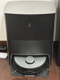 （分類：）位於 。 由 AM3109 提交（商品編號 1235152888，圖片 1）。簡介： 。