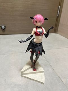 （分類：）位於 。 由 LawChak 提交（商品編號 1235295243，圖片 1）。簡介： 。