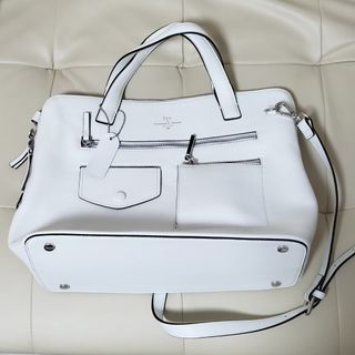 （分類：）位於 。 由 rainzel 提交（商品編號 1235257110，圖片 1）。簡介： 。