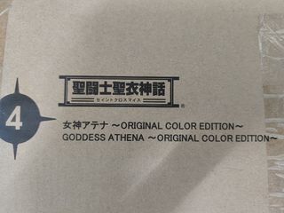 （分類：）位於 。 由 justletit 提交（商品編號 1235193699，圖片 1）。簡介： 。