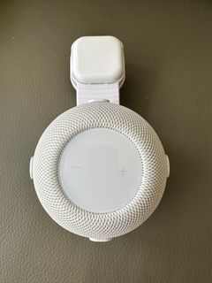 （分類：）位於 。 由 mrlaam 提交（商品編號 1235189725，圖片 1）。簡介： 。