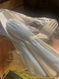 （分類：）位於 。 由 yesstupid 提交（商品編號 1235182744，圖片 1）。簡介： 。
