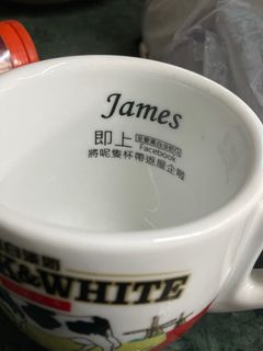 （分類：）位於 。 由 freehobby 提交（商品編號 1235314833，圖片 1）。簡介： 。