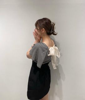 （分類：）位於 。 由 justtiff 提交（商品編號 1235295865，圖片 1）。簡介： 。