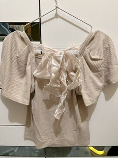 （分類：）位於 。 由 justtiff 提交（商品編號 1235296091，圖片 1）。簡介： 。