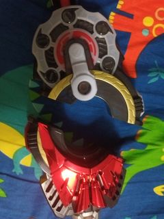 （分類：）位於 。 由 kitasan.black_ 提交（商品編號 1235250384，圖片 1）。簡介： 。